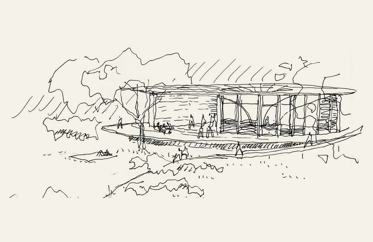 Atlantic College competition