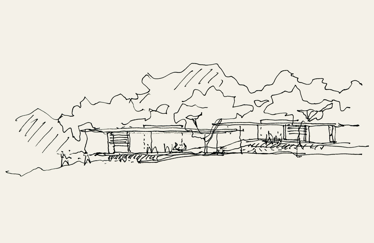 Atlantic College competition